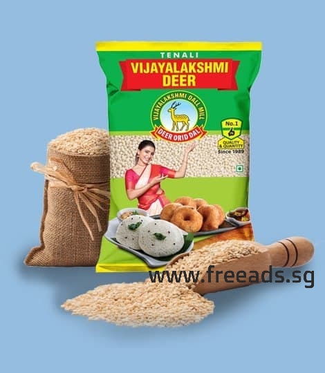  Quality minapagullu in Guntur Tenali Vijayalakshmi Deer