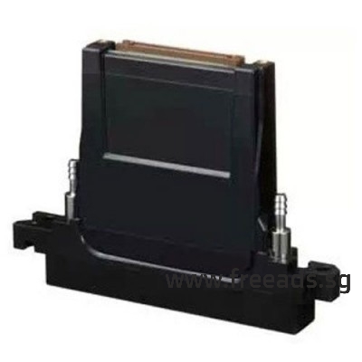 KONICA 1024i MHE-D Printhead (QUANTUMTRONIC)