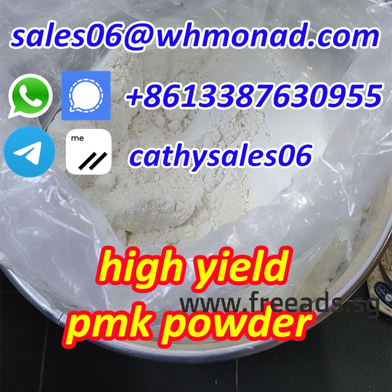 safe pass customs new p powder to oil CAS 28578-16-7 NEW PMK liquid via secure line