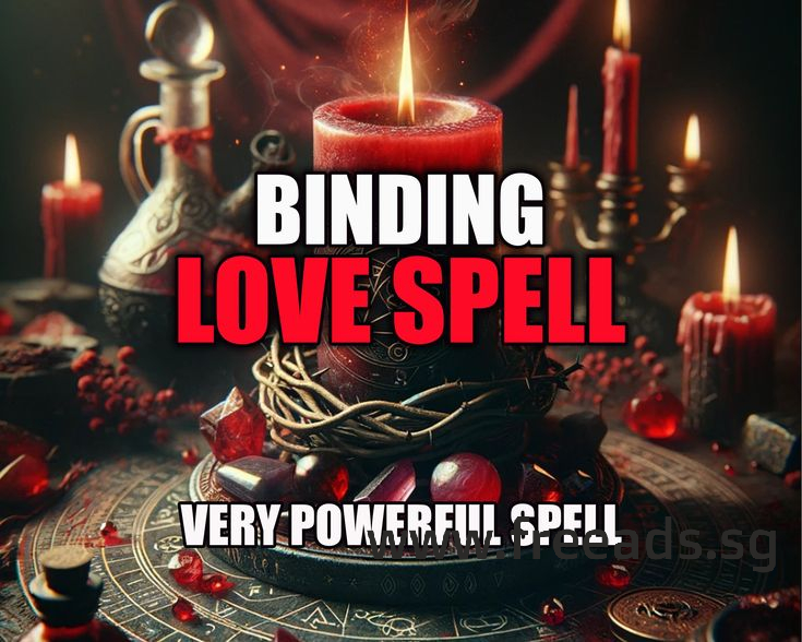 100% PSYCHIC READING +27603483377 LOST LOVE SPELLS CASTER THAT WORKS FAST