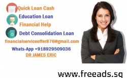 Emergency Cash Loans