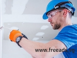 24hr Electrician Singapore