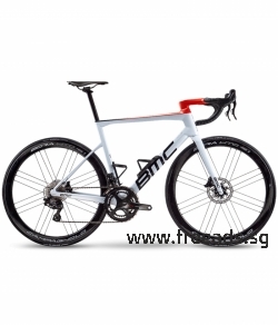 2022 BMC Teammachine SLR01 Team Road Bike ( M3BIKESHOP )