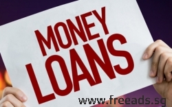 APPLY FOR A LOANS, CREDITS, FINANCING