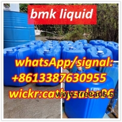 fast delivery with 5 days NEW BMK liquid CAS 20320-59-6 Diethyl (phenylacetyl) Malonate bmk supplier to NL,GE,UK,PL