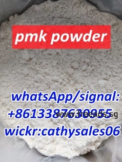 safe pass customs new p powder to oil CAS 28578-16-7 NEW PMK liquid via secure line