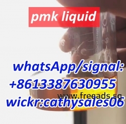 PMK replacement New PMK ethyl glycidate Oil,Cas 28578-16-7 whatsApp:+8613387630955