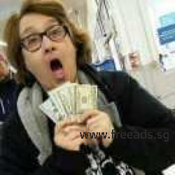 DO YOU NEED A LOANS 5K-500 MILLION PERSONAL AND BUSINESS LOANS 