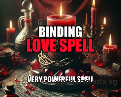 100% PSYCHIC READING +27603483377 LOST LOVE SPELLS CASTER THAT WORKS FAST