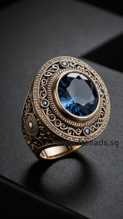 POTENTIAL +27603483377 MAGIC RING FOR MONEY BUSINESS LUCK PROTECTION AND WEALTH